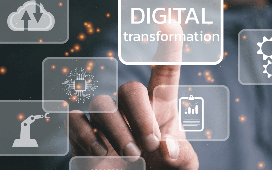 Pilotní provoz Digitoo: Testujeme nový standard digitální spolupráce